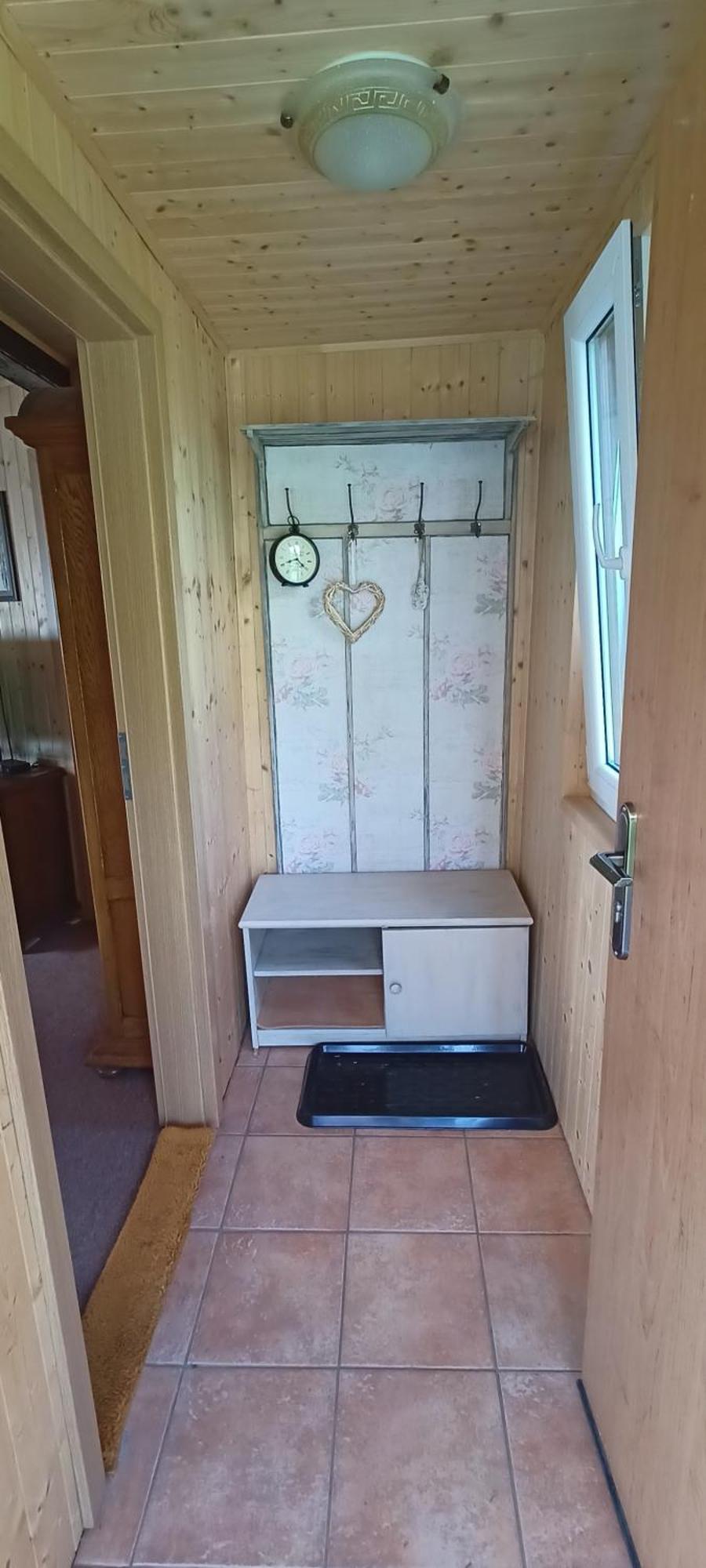 Apartmán Sunny Terrace Strizov Exteriér fotografie